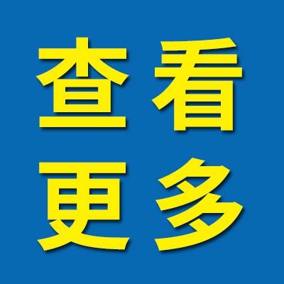 八類/九類（推力球/推力滾子） 更多供應(yīng)商