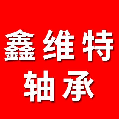 鑫維特汽車、摩托車方向軸承