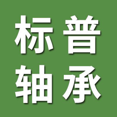 標(biāo)普軸承