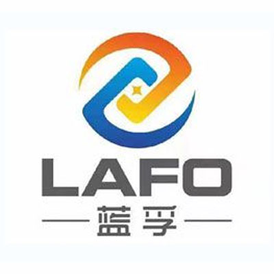 藍(lán)孚高溫軸承0－9類<br/>