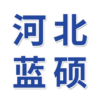 河北藍(lán)碩不銹鋼軸承制造有限公司